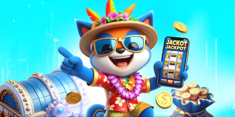 Slot game WW88 đa dạng và chất lượng hàng đầu