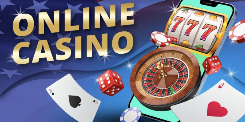 Casino online WW88