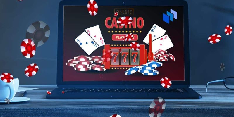 Lưu ý khi tham gia casino online WW88