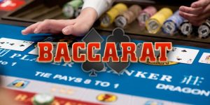 soi cầu Baccarat WW88 