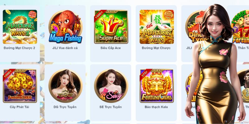 Tải app WW88 cho người chơi trải nghiệm game hay mọi lúc 