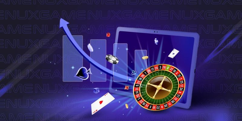 Khái quát điểm nổi bật của nền tảng Casino Online WW88